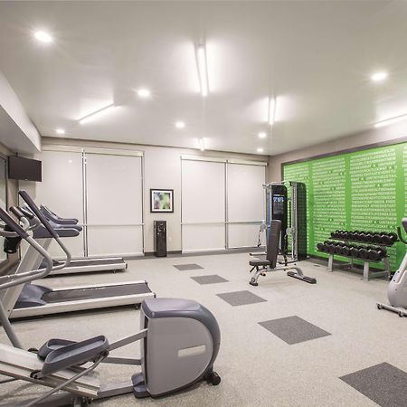 La Quinta by Wyndham Tulsa Broken Arrow Hotel Bagian luar foto