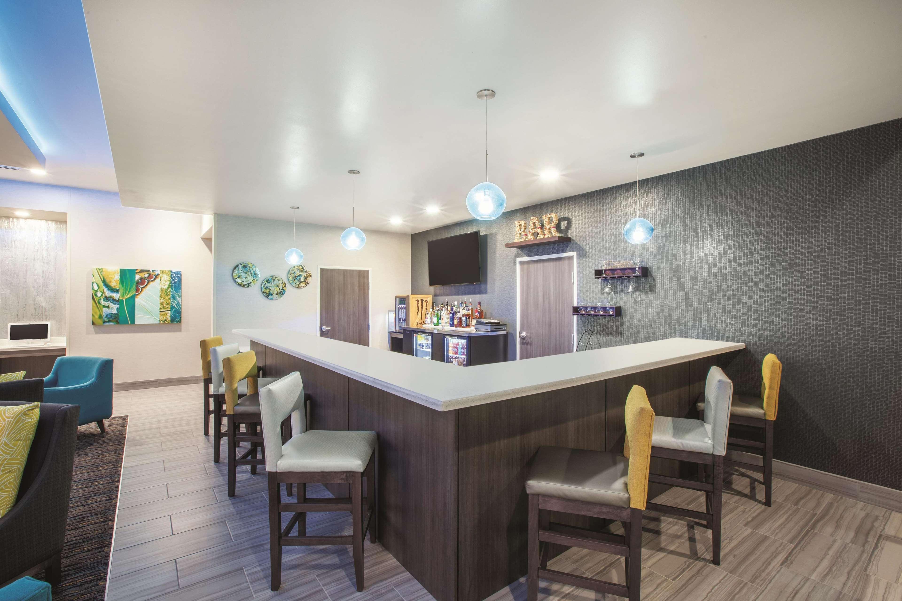La Quinta by Wyndham Tulsa Broken Arrow Hotel Bagian luar foto